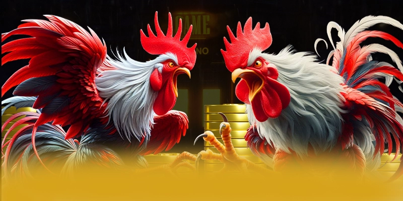 Lợi thế cạnh tranh của 8XBET trong cùng phân khúc Lợi thế cạnh tranh của 8XBET trong cùng phân khúc