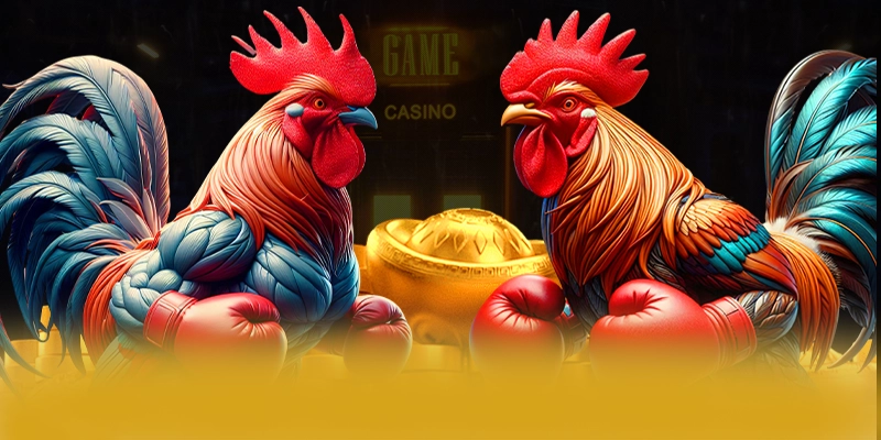 Tìm hiểu FB88 - Cổng giải trí đẳng cấp tại Việt Nam Tìm hiểu FB88 - Cổng giải trí đẳng cấp tại Việt Nam