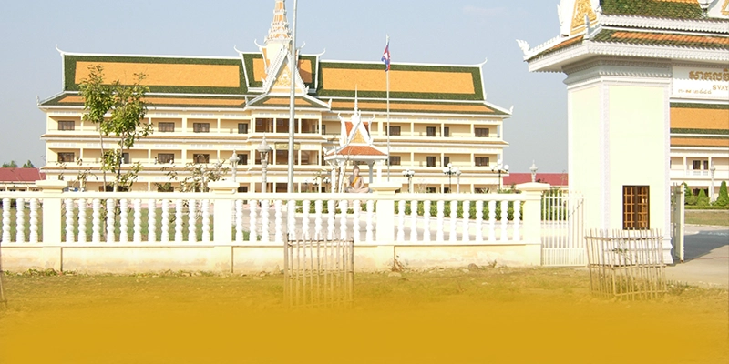 Nhận xét từ cộng đồng người chơi về BET168 Nhận xét từ cộng đồng người chơi về BET168