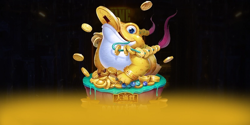 Hệ thống hỗ trợ người chơi tại BET88 Hệ thống hỗ trợ người chơi tại BET88