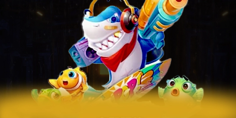 Cùng trải nghiệm W88 - Sảnh game uy tín trên thị trường Cùng trải nghiệm W88 - Sảnh game uy tín trên thị trường