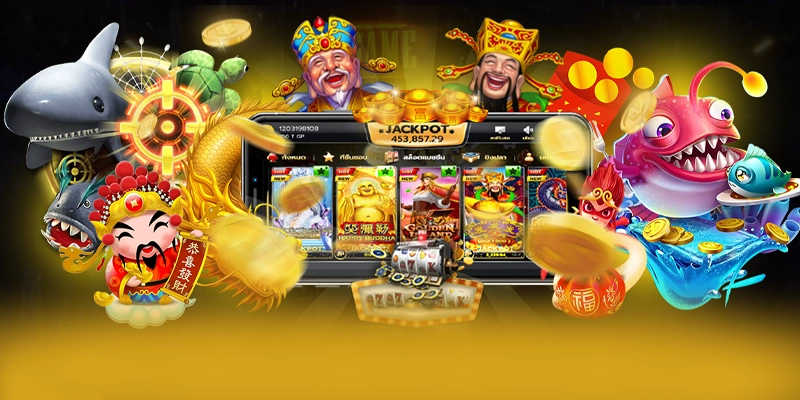 Khả năng truy cập mọi lúc mọi nơi cùng BET168 Khả năng truy cập mọi lúc mọi nơi cùng BET168